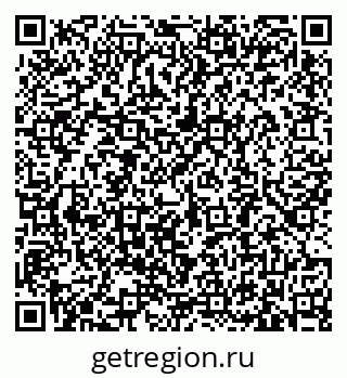 79633381140