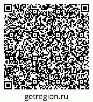 79633381141