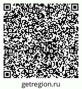 79633381142