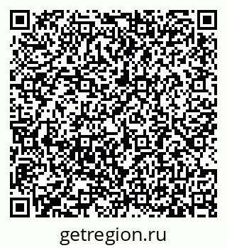 79633381144
