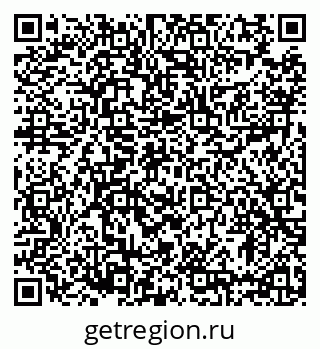79633381147