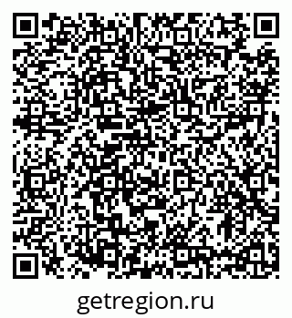 79633381148