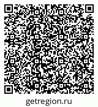 79633381149