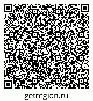 79633381150