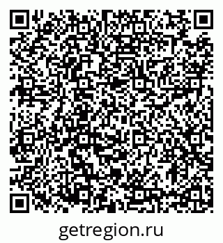 79633381152