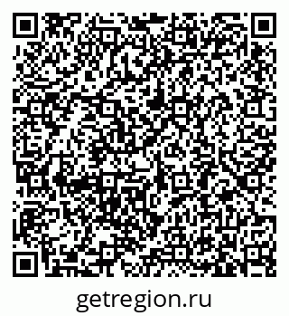 79633381153