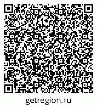 79633381155
