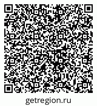 79633381156