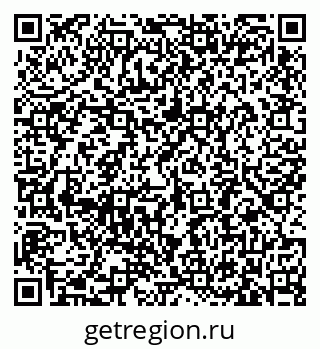 79633381157