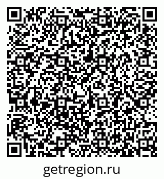 79633381158
