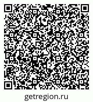 79633381160