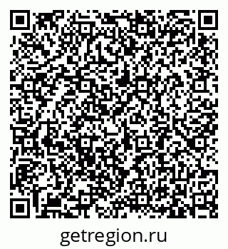 79633381161