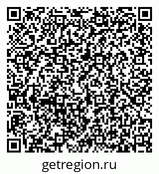 79633381162