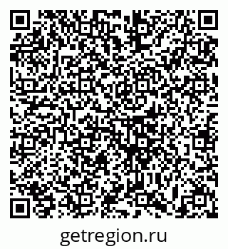 79633381163