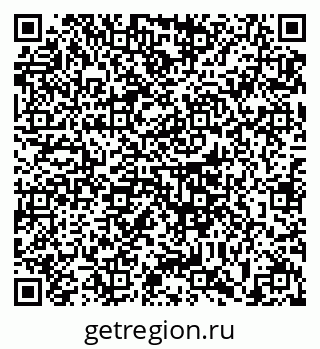 79633381167
