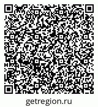 79633381169