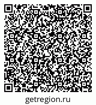 79633381171