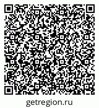 79633381176