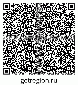 79633381178