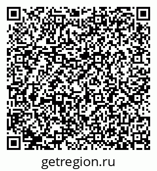 79633381179