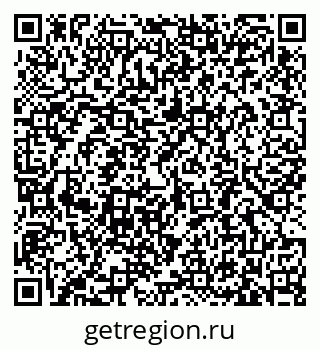 79633381180