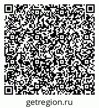 79633381182