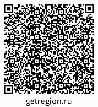 79633381183