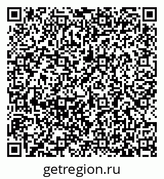 79633381184