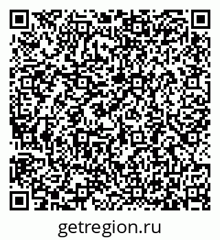 79633381185
