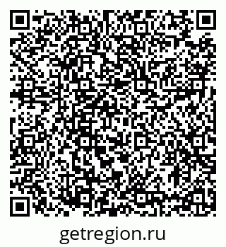 79633381186