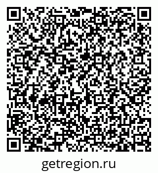 79633381189