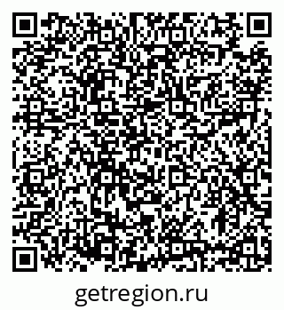 79633381191