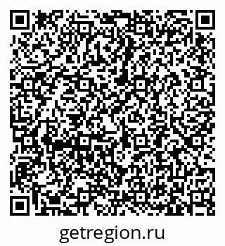 79633381193