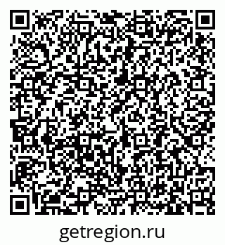 79633381195