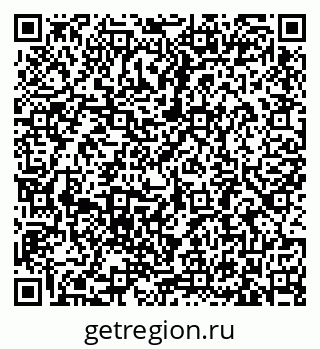 79633381197
