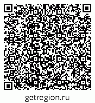 79633381198