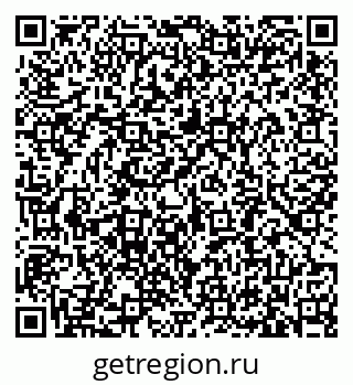 79633381202