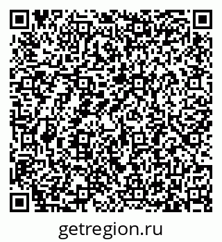 79633381203