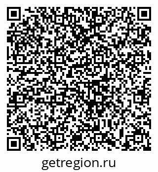 79633381204
