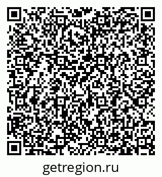 79633381205