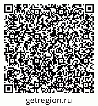 79633381206