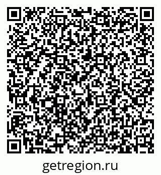 79633381207