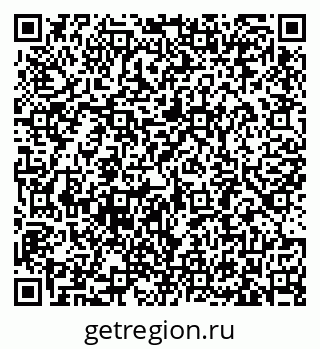 79633381208
