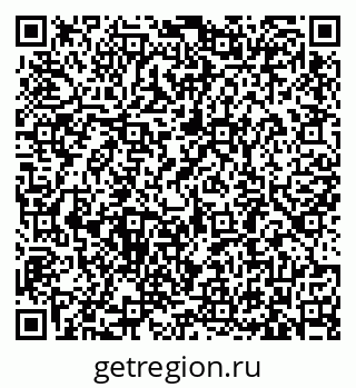 79633381209