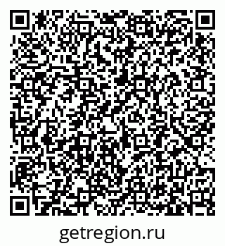 79633381210
