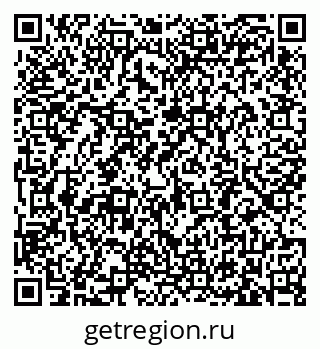 79633381211