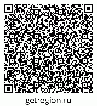 79633381212