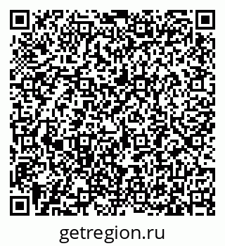 79633381213