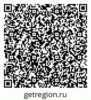 79633381214