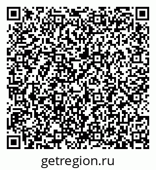 79633381215